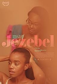 Jezebel Jezebel