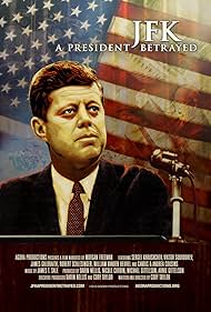 JFK: JFK: