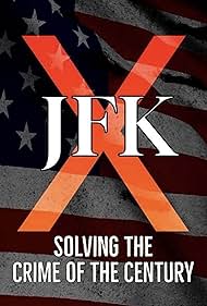 JFK JFK