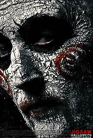 Jigsaw Jigsaw