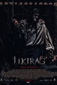 Jikirag Jikirag