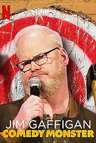 Jim