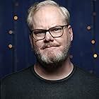 Jim
