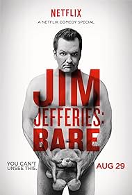 Jim