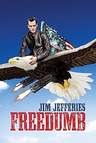 Jim