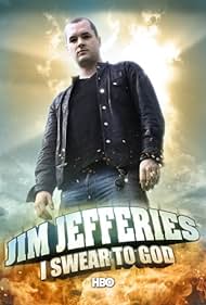 Jim