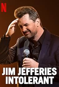 Jim