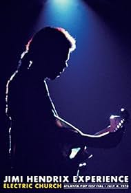 Jimi Jimi