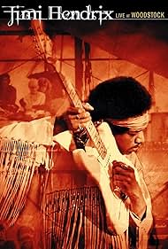 Jimi Jimi