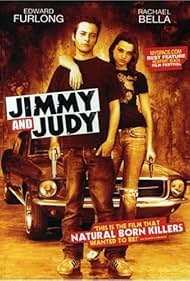 Jimmy Jimmy