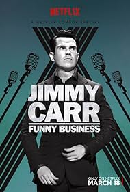 Jimmy