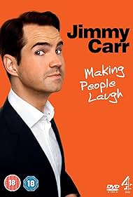 Jimmy