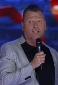 Jimmy