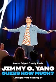 Jimmy