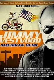 Jimmy
