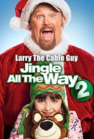Jingle Jingle