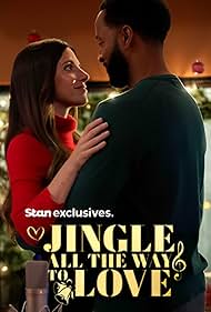 Jingle Jingle