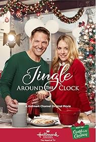 Jingle Jingle