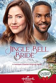 Jingle Jingle