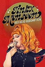 Jinkx