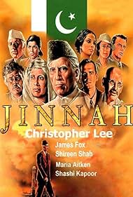Jinnah Jinnah