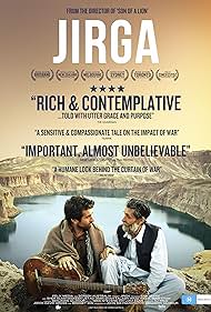 Jirga Jirga