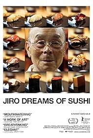 Jiro