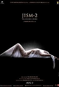 Jism Jism