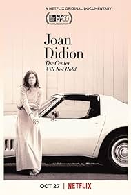 Joan Joan