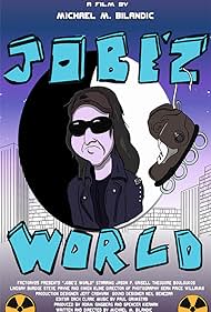 Jobe'z Jobe'z