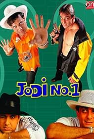 Jodi