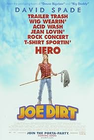 Joe Joe