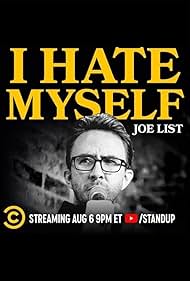 Joe