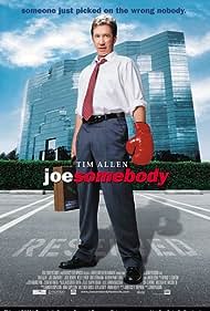 Joe Joe