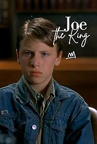 Joe Joe