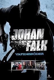 Johan