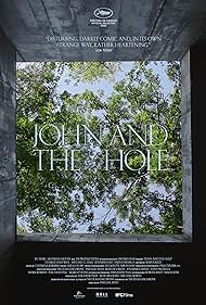 John John