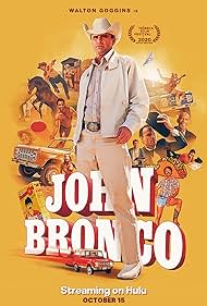 John John