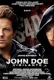 John John