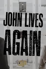 John John