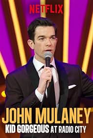 John John