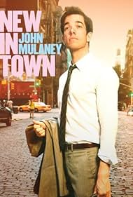 John John