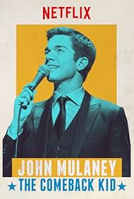 John