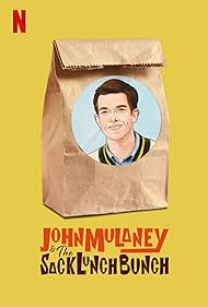 John John