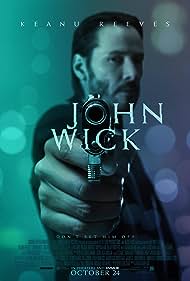 John John