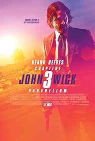 John