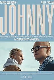 Johnny Johnny
