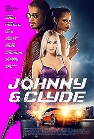 Johnny