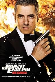 Johnny Johnny