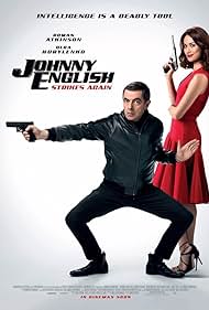 Johnny Johnny
